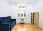 Gdańsk Orunia, 435 000 zł, 37 m2, M2 miniaturka 5