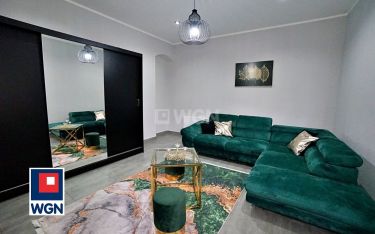 Gorzów Wielkopolski, 275 000 zł, 40.25 m2, wysoki standard