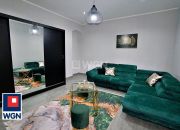 Gorzów Wielkopolski, 275 000 zł, 40.25 m2, wysoki standard miniaturka 1