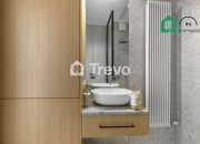 Gdańsk Śródmieście, 785 000 zł, 30.27 m2, pietro 5/5 miniaturka 9