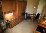 Apartament przy Wielickiej miniaturka 9