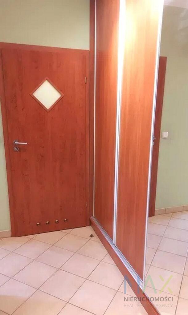 1-pokojowe, ul. Mieczykowa, Kliny miniaturka 6