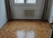 Warszawa Dolny Mokotów, 1 095 000 zł, 65.19 m2, do remontu miniaturka 3