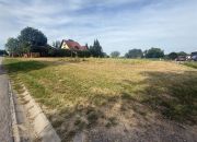 Dwie działki budowlane w Simoradzu miniaturka 7