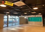 Kraków Prądnik Czerwony, 2 756 euro, 198.3 m2, pietro 1, 8 miniaturka 1