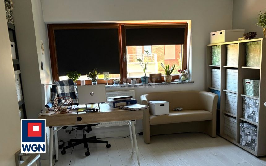 Szklary Górne, 1 025 000 zł, 152.91 m2, jednorodzinny miniaturka 10