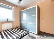 Kościan, 1 800 zł, 50 m2, 3 pokojowe miniaturka 12