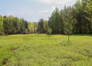 4 działki rolno-budowlane- Bielcza- Małopolska miniaturka 9