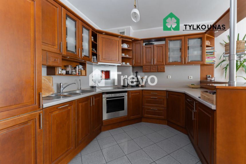 Gdańsk Przymorze, 899 000 zł, 55.17 m2, pietro 1/4 miniaturka 7