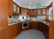 Gdańsk Przymorze, 899 000 zł, 55.17 m2, pietro 1/4 miniaturka 7