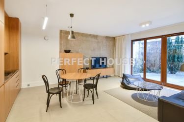 KOMFORTOWY APARTAMENT W CENTRUM