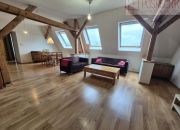 Apartament w Centrum szczecina miniaturka 1