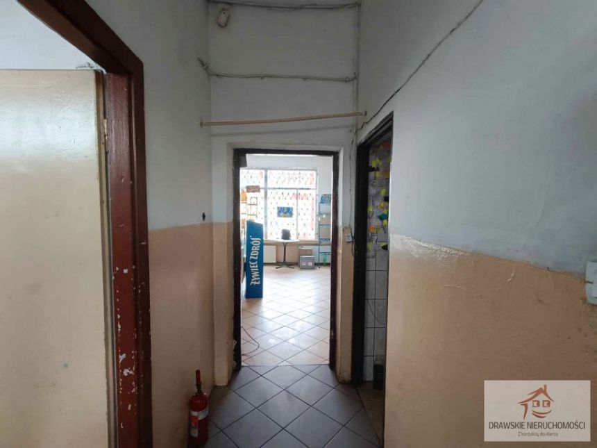 Ostrowice 99 000 zł 82 m2 miniaturka 8