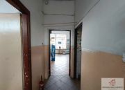 Ostrowice 99 000 zł 82 m2 miniaturka 8