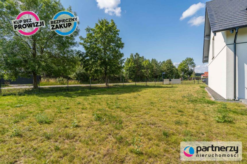 Kiełpino, 729 000 zł, 127.1 m2, ogrzewanie gazowe miniaturka 9