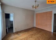 Bielsko-Biała, 529 000 zł, 92.1 m2, bez prowizji miniaturka 7