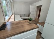 Na sprzedaż mieszkanie 32 m² – Tarnów miniaturka 4
