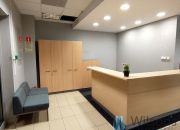 Warszawa Śródmieście, 28 000 zł, 350 m2, pietro 2, 11 miniaturka 3