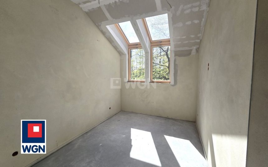 Ustroń, 624 700 zł, 70.15 m2, M3 miniaturka 4