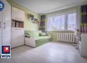 Ruda Śląska Godula, 449 000 zł, 78.94 m2, z loggią miniaturka 5