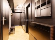 GUSTOWNE 3-POKOJOWE, OGRÓDEK, MIEJSCE PARKINGOWE miniaturka 17