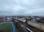 3-pokojowe mieszkanie na Woli miniaturka 8