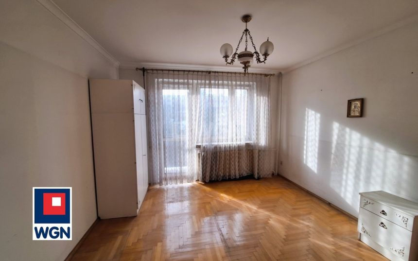 Częstochowa Tysiąclecie, 549 000 zł, 219 m2, murowany miniaturka 9