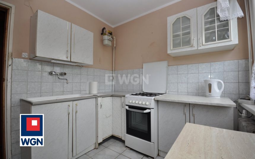 Radomsko, 249 000 zł, 48.15 m2, z garażem miniaturka 9