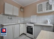 Radomsko, 249 000 zł, 48.15 m2, z garażem miniaturka 9