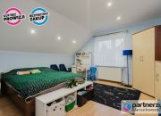 Luzino, 1 219 000 zł, 160 m2, wolnostojący miniaturka 13