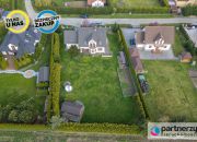 Nowy Dwór Gdański, 1 450 000 zł, 180 m2, z pustaka miniaturka 24
