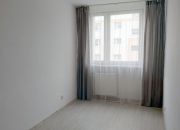 3 pokoje z balkonem w centrum Pruszcza Gdańskiego miniaturka 13