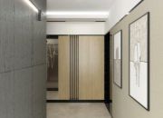 Gdańsk Wrzeszcz, 758 450 zł, 43.4 m2, z balkonem miniaturka 13