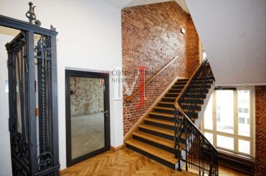 Wrocław Stare Miasto 15 700 zł 243 m2