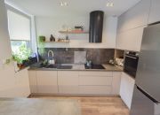 3 pokoje | 60,62m2 | Miłocińska | wysoki standart miniaturka 2
