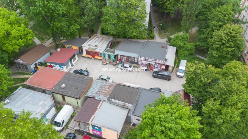 Lokal w doskonałej lokalizacji miniaturka 12