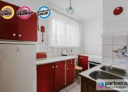 Gdańsk Stogi, 449 000 zł, 42.12 m2, pietro 2/4 miniaturka 6