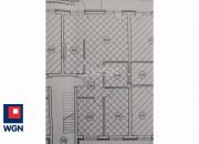 Strojec, 450 000 zł, 73 m2, z loggią miniaturka 6