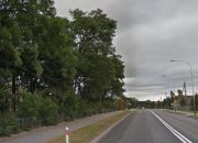  na sprzedaż, Torzym, , 380000.00 PLN miniaturka 2