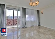 Gorzów Wielkopolski, 492 000 zł, 61.61 m2, 3 pokojowe miniaturka 5