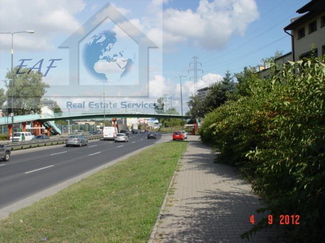 Warszawa Koło, 3 375 zł, 45 m2, pietro 1, 1 miniaturka 1
