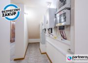 Gdańsk Wrzeszcz, 2 700 000 zł, 339.91 m2, wolnostojący miniaturka 20