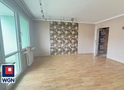 Przecław, 449 000 zł, 56.68 m2, z loggią miniaturka 3