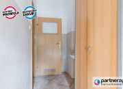 Kwidzyn, 1 498 000 zł, 286.2 m2, 6 pokoi miniaturka 9