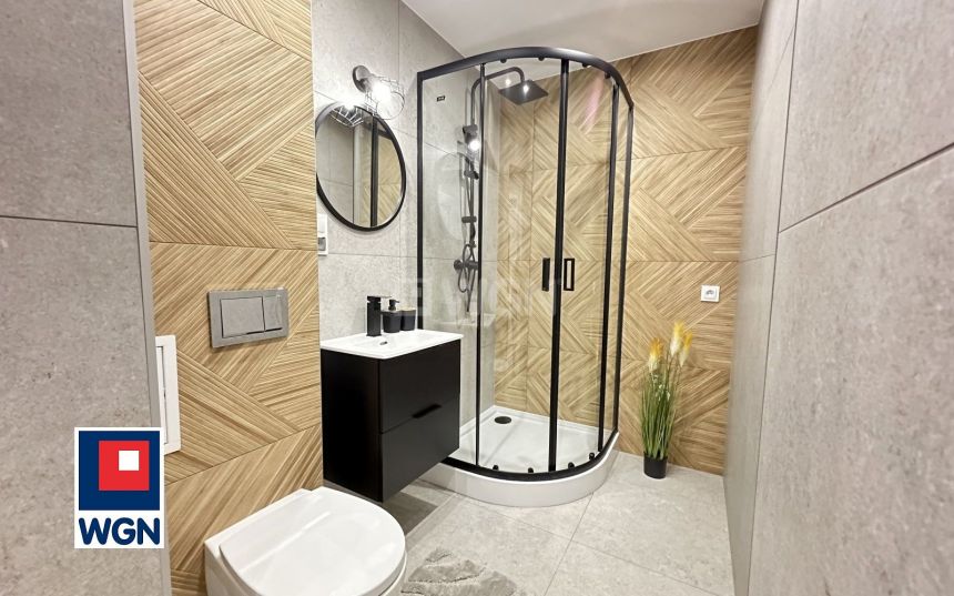 Mielec Nowy Mielec, 399 999 zł, 49 m2, 3 pokojowe miniaturka 9