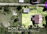 Dom w bliskim sąsiedztwie rzeki i lasu. miniaturka 5