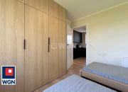 Trzęsacz, 529 000 zł, 43.55 m2, kuchnia z oknem miniaturka 4