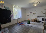 Dom z zabudowaniami i działką 5800 m² – Chlebówka miniaturka 6