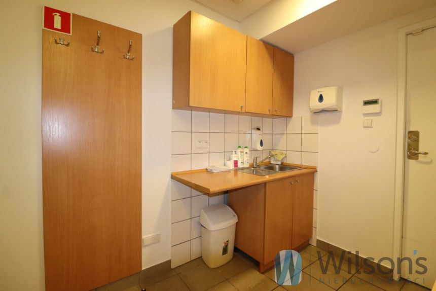 Grójec, 4 800 zł, 80 m2, 4 pokoje miniaturka 9