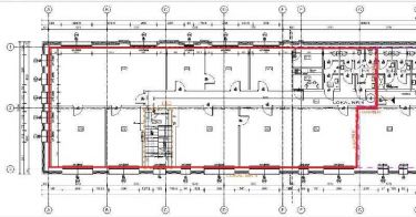 Katowice Kostuchna 2 405 700 zł 320.76 m2